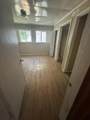 307 Holly Street - Photo 11