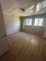 307 Holly Street - Photo 12