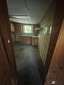 307 Holly Street - Photo 13