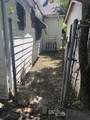 307 Holly Street - Photo 16
