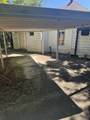 307 Holly Street - Photo 18