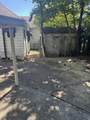 307 Holly Street - Photo 19