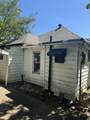 307 Holly Street - Photo 20