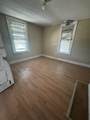 307 Holly Street - Photo 9