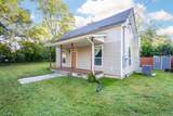 916 Logan Avenue - Photo 3