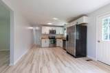 4472 Spencer Road - Photo 10