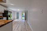 4472 Spencer Road - Photo 12