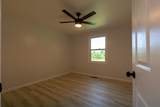 4472 Spencer Road - Photo 14