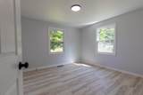 4472 Spencer Road - Photo 15