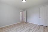4472 Spencer Road - Photo 16