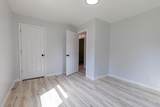 4472 Spencer Road - Photo 17