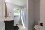 4472 Spencer Road - Photo 20