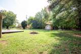 4472 Spencer Road - Photo 21