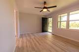 4472 Spencer Road - Photo 6