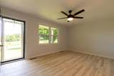 4472 Spencer Road - Photo 7