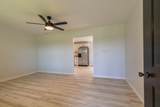 4472 Spencer Road - Photo 8