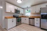 4472 Spencer Road - Photo 9