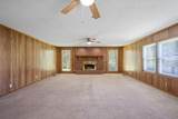 4011 Sherlin Drive - Photo 13
