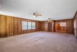 4011 Sherlin Drive - Photo 15