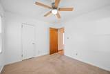 4011 Sherlin Drive - Photo 19