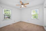 4011 Sherlin Drive - Photo 20