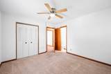 4011 Sherlin Drive - Photo 22
