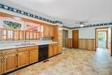 4011 Sherlin Drive - Photo 9