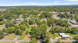 316 Hodges Street - Photo 57