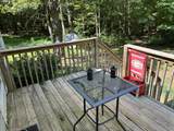 754 Dale Trail - Photo 14