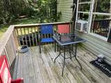 754 Dale Trail - Photo 15