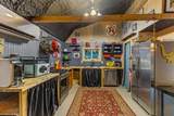 3584 Mason Road - Photo 37