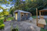 3584 Mason Road - Photo 45