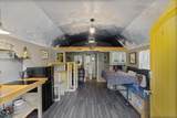 3584 Mason Road - Photo 47