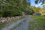 3584 Mason Road - Photo 73