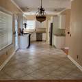 1930 Igou Place Drive - Photo 11