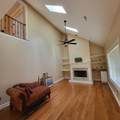1930 Igou Place Drive - Photo 12