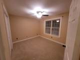 1930 Igou Place Drive - Photo 16