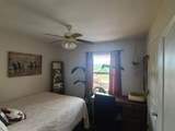 842 Kelly Lane - Photo 20