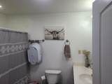 842 Kelly Lane - Photo 22