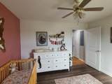 842 Kelly Lane - Photo 24