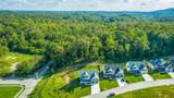 264 Goose Creek Circle - Photo 104