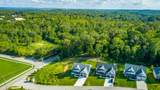 264 Goose Creek Circle - Photo 105