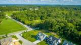 264 Goose Creek Circle - Photo 106