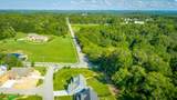 264 Goose Creek Circle - Photo 107