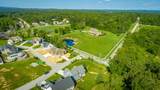 264 Goose Creek Circle - Photo 108