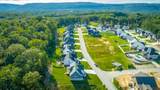 264 Goose Creek Circle - Photo 110