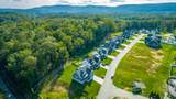 264 Goose Creek Circle - Photo 111