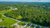 264 Goose Creek Circle - Photo 114