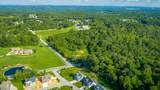 264 Goose Creek Circle - Photo 115