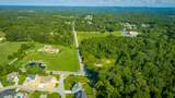 264 Goose Creek Circle - Photo 116
